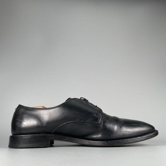 Oxfords_&_Derbys